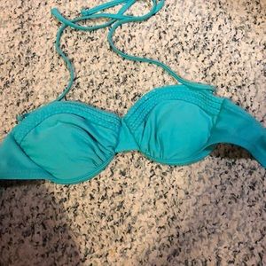 bathing suit top
